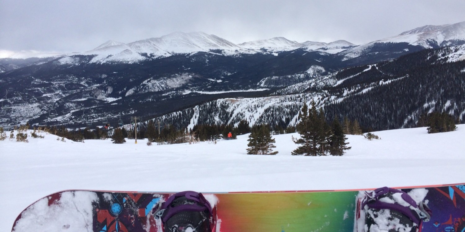 itsKateMcKenzie's profile banner image