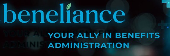 Beneliance's profile banner image