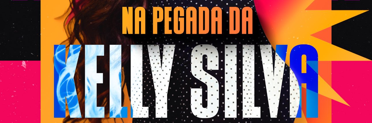 KellySilvaFP's profile banner image