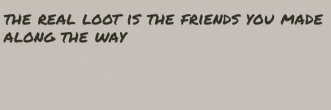 EmusKayus's profile banner image