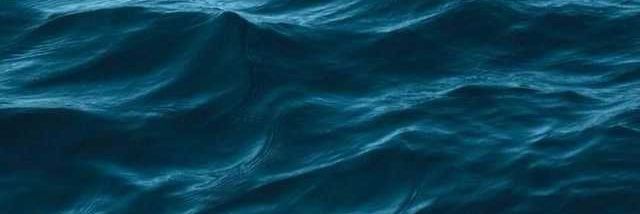 serge2377's profile banner image