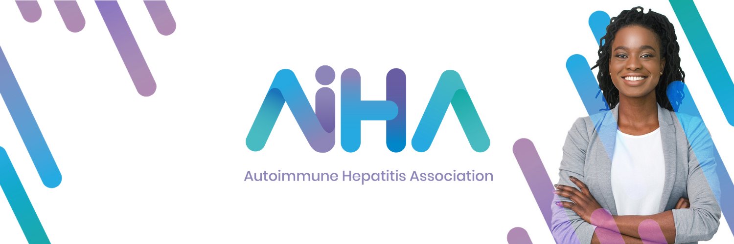 AIH_Association's profile banner image