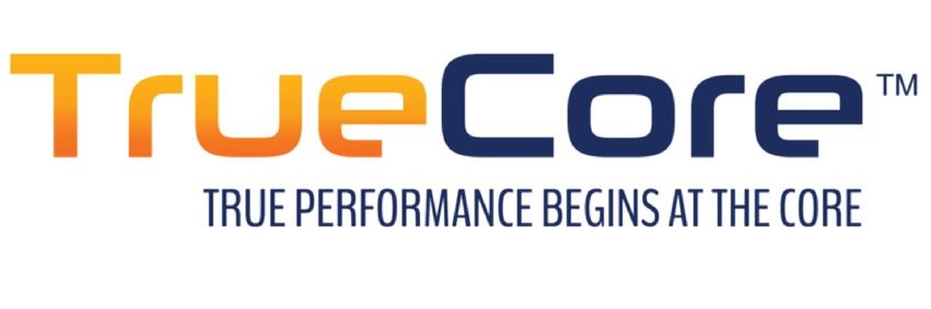 TrueCoreSupps's profile banner image