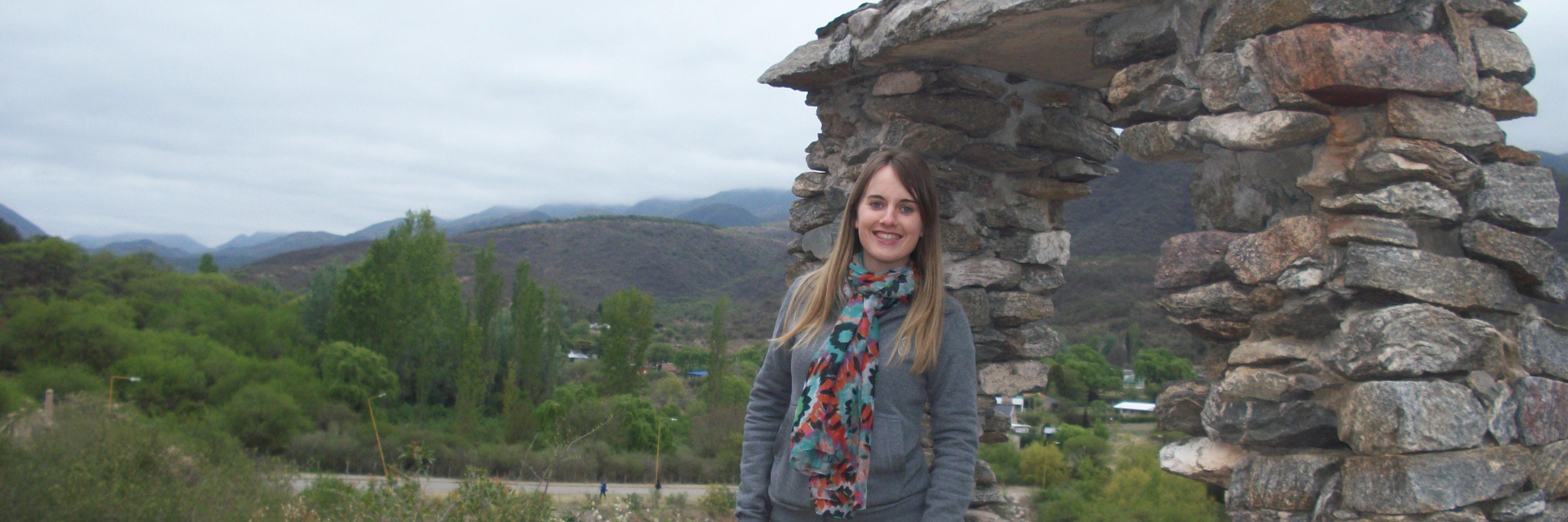 KarenWeis's profile banner image