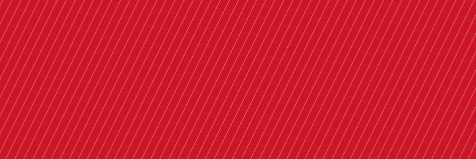 FirstKids1st's profile banner image