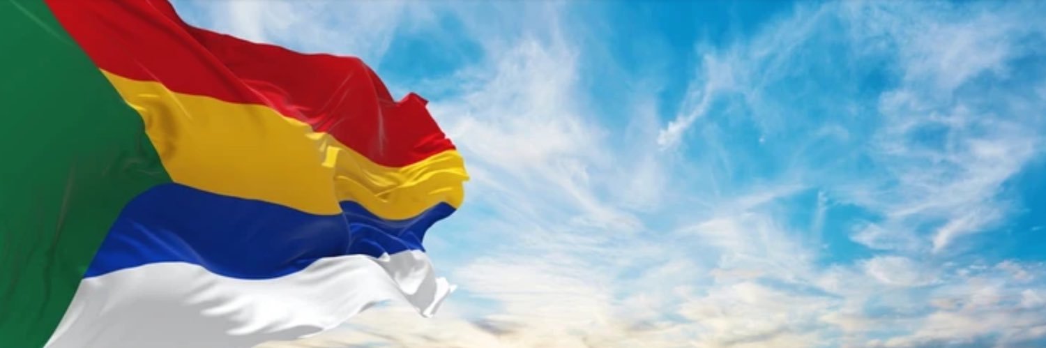 Philippe Ramatuelle banner