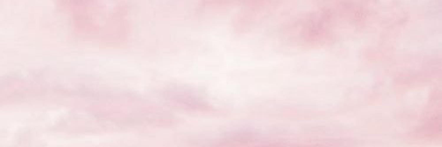 rubiuserrano's profile banner image