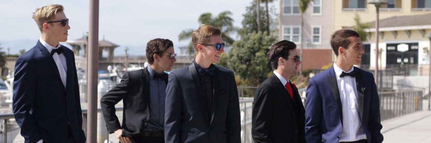 collinweaverr's profile banner image