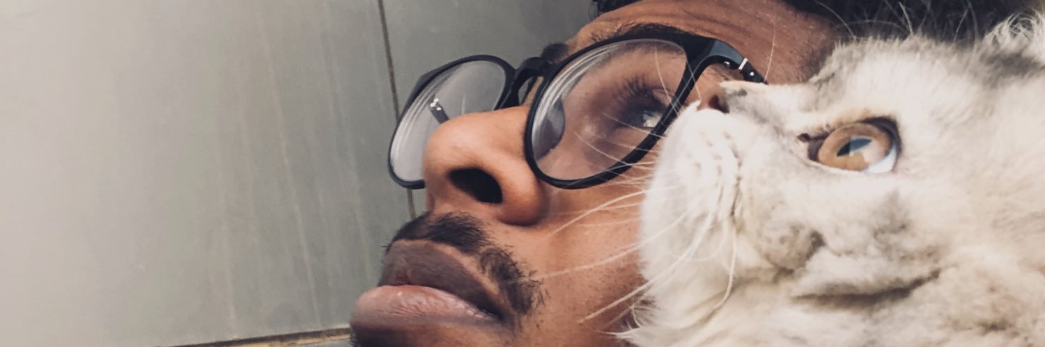 moh_iss's profile banner image