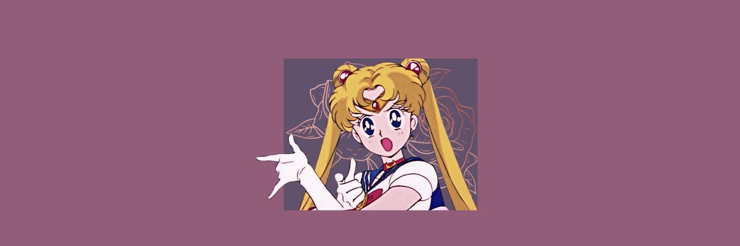 BelenDunphy's profile banner image