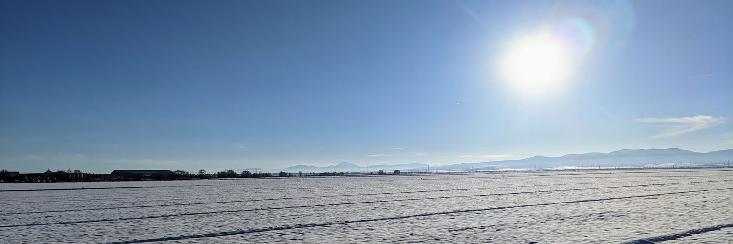 HectorLalo_'s profile banner image