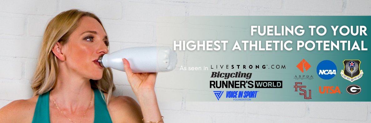 Lindsey Cortes banner