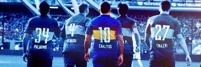 mariopl12's profile banner image