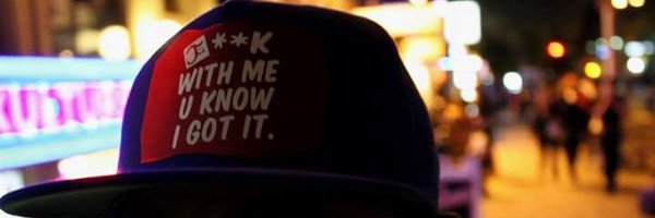 CBTBMI6 Profile Banner