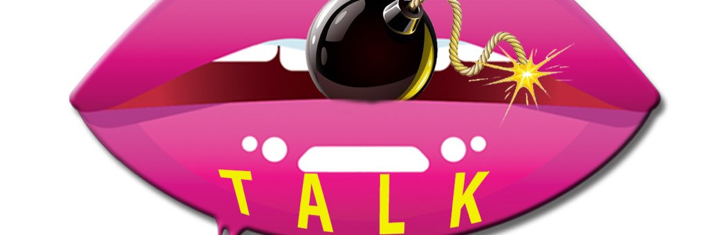 slimmbomb's profile banner image
