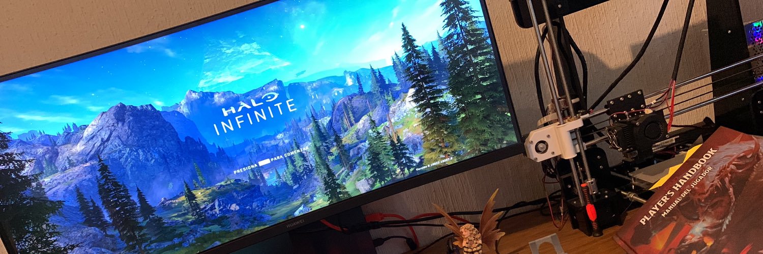 krionoah's profile banner image