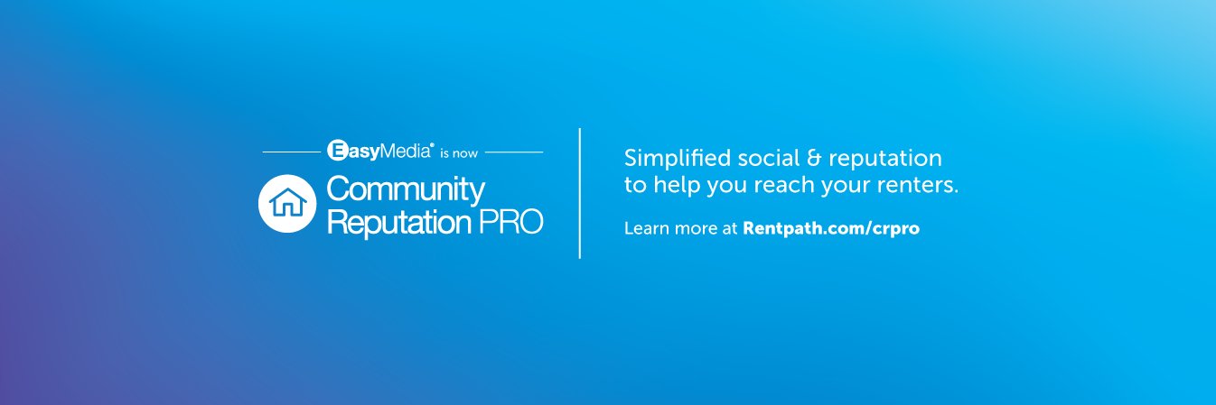 EasyMediaTM's profile banner image
