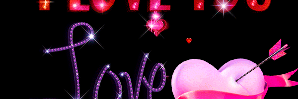 alegi5's profile banner image