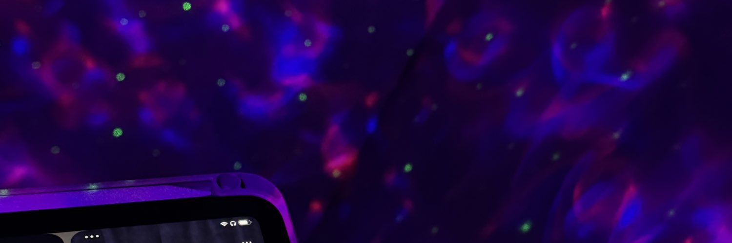 humanfckbeing's profile banner image