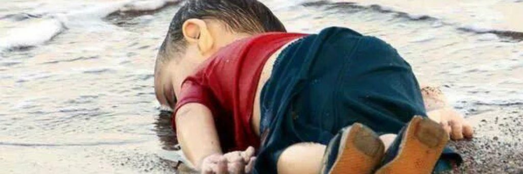 Drsajaddar's profile banner image