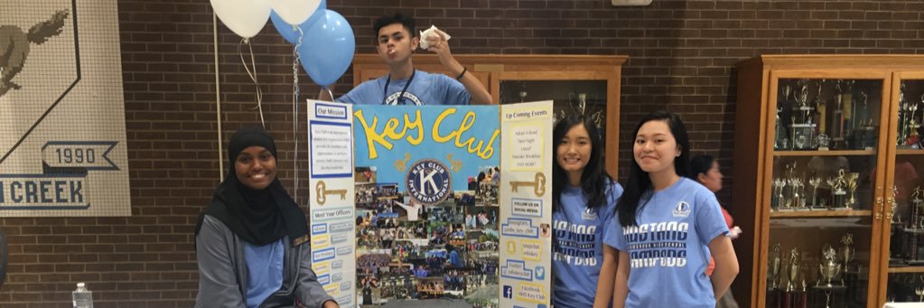 _MHSKeyClub's profile banner image