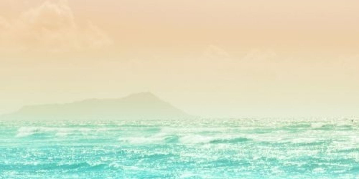 rubesFCB's profile banner image