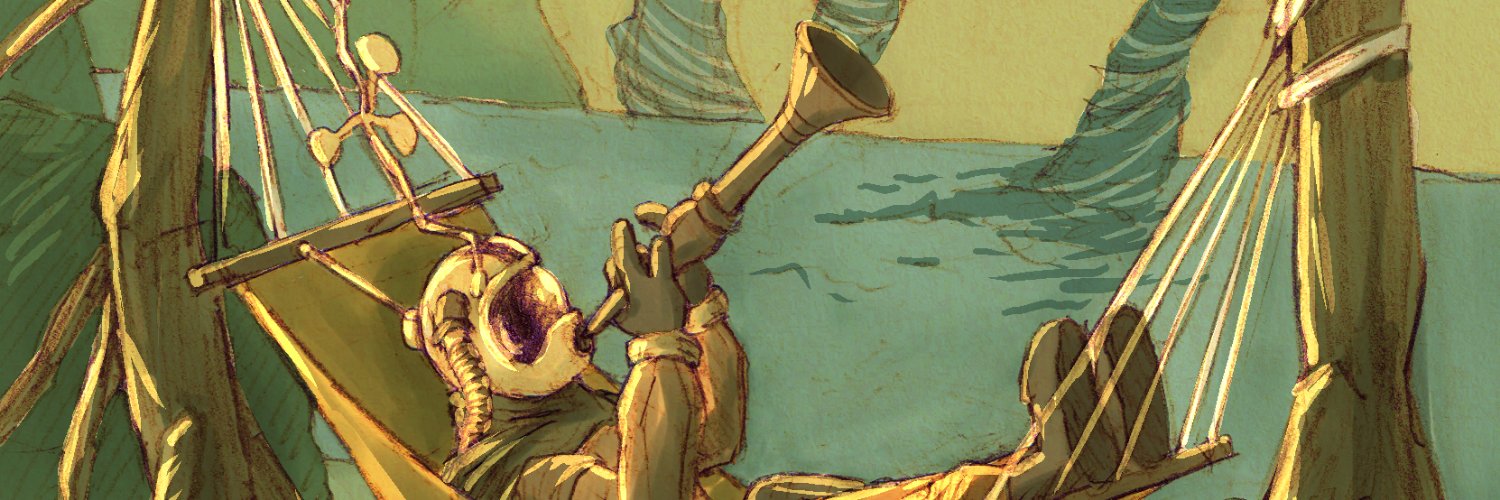craniumknight_'s profile banner image