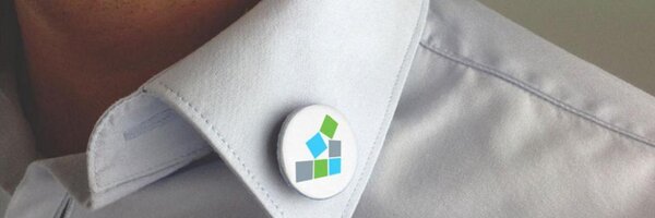 Marcella_UX Profile Banner