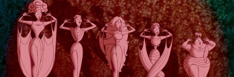 CarKohan's profile banner image