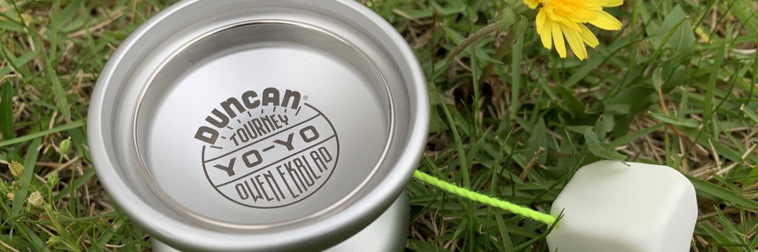 おっさッシー banner