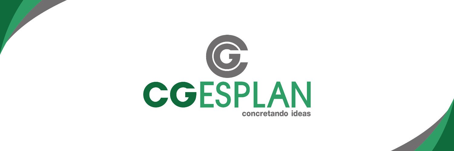 CGESPLAN's profile banner image