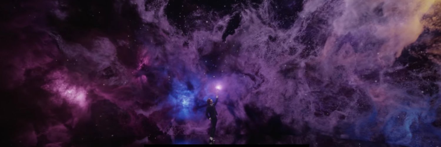whorewluv's profile banner image