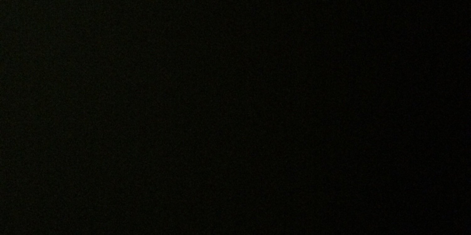 o_YLD's profile banner image