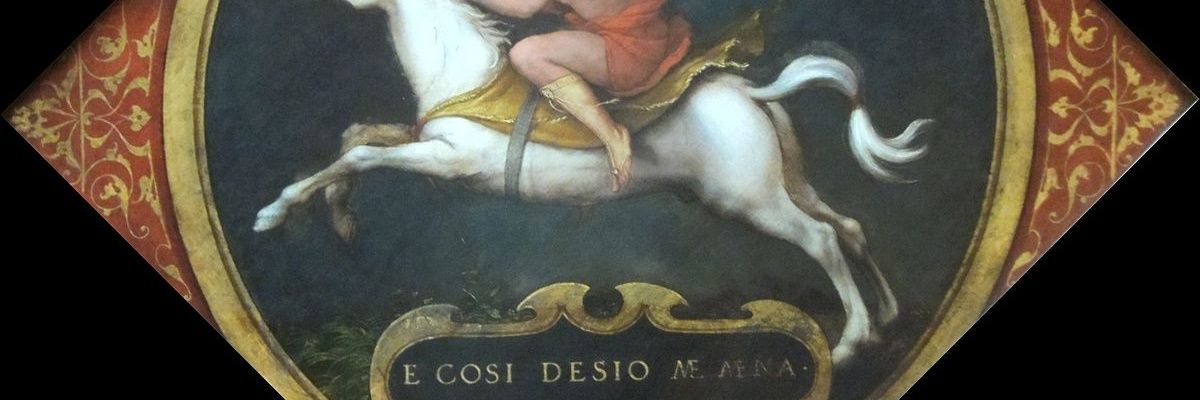 Angela Carvalho banner