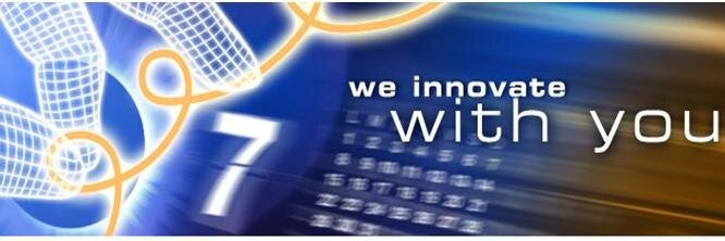 aitecintl's profile banner image