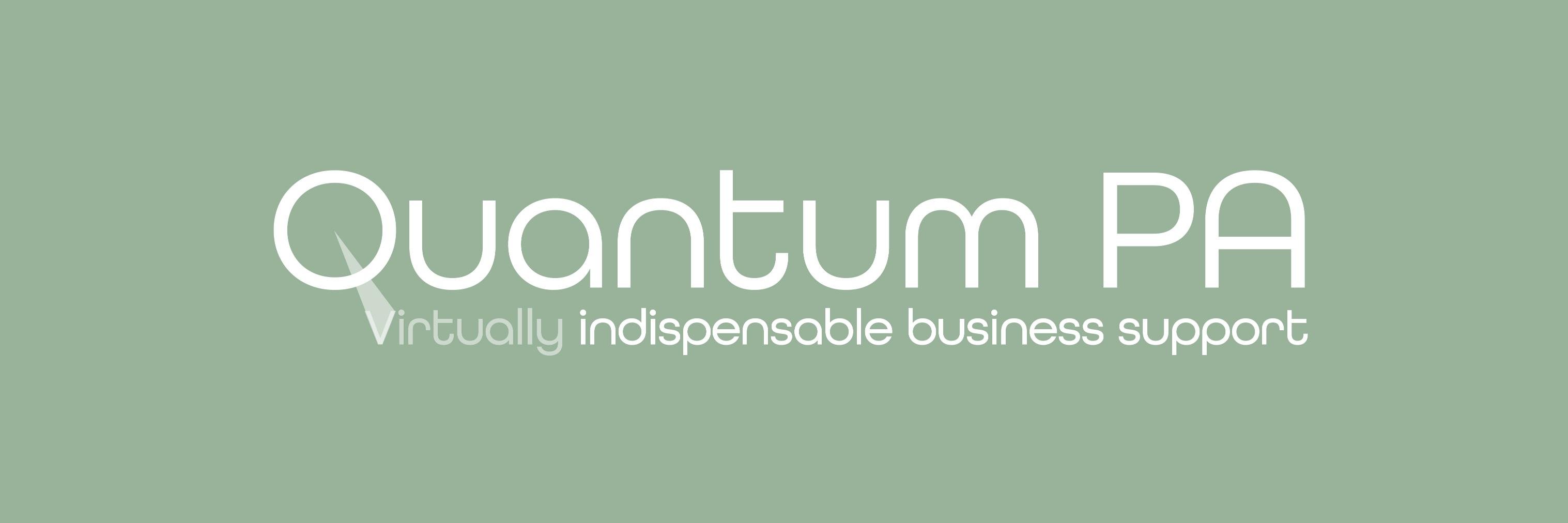 QuantumPA's profile banner image