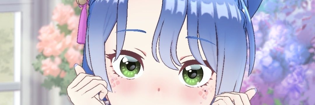 kenko5604's profile banner image