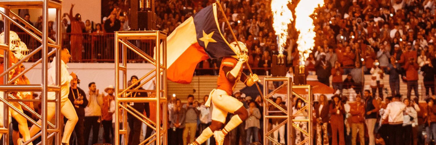 HOOKEM’86 banner