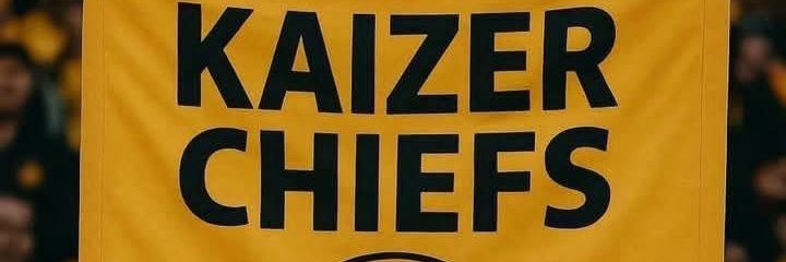 Hezy Nkadimeng banner