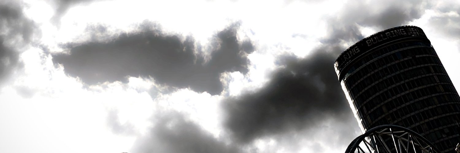 andrewWM's profile banner image