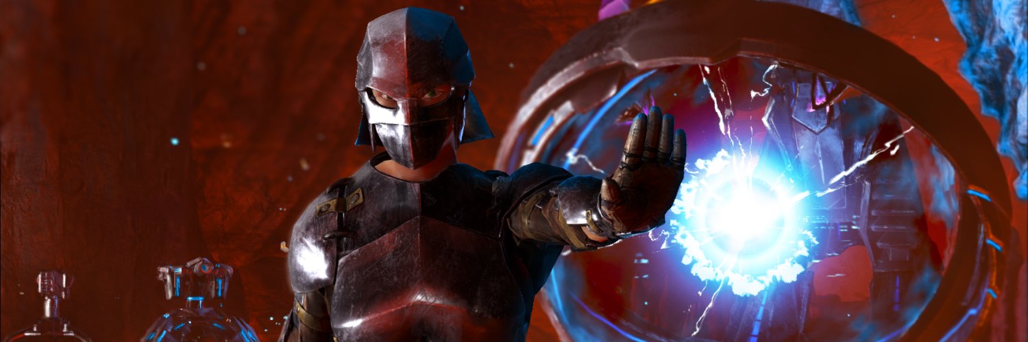 LifelessxGaming's profile banner image