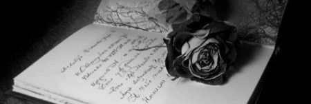 theanonymous112's profile banner image