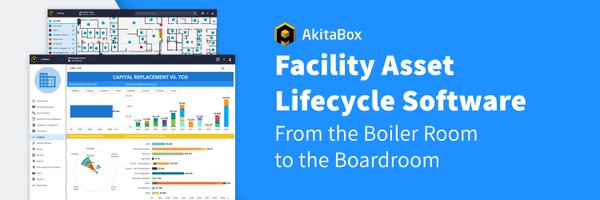 AkitaBox Profile Banner