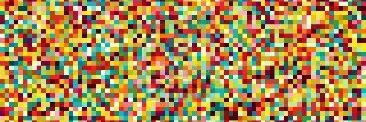 easy_pcomputers's profile banner image