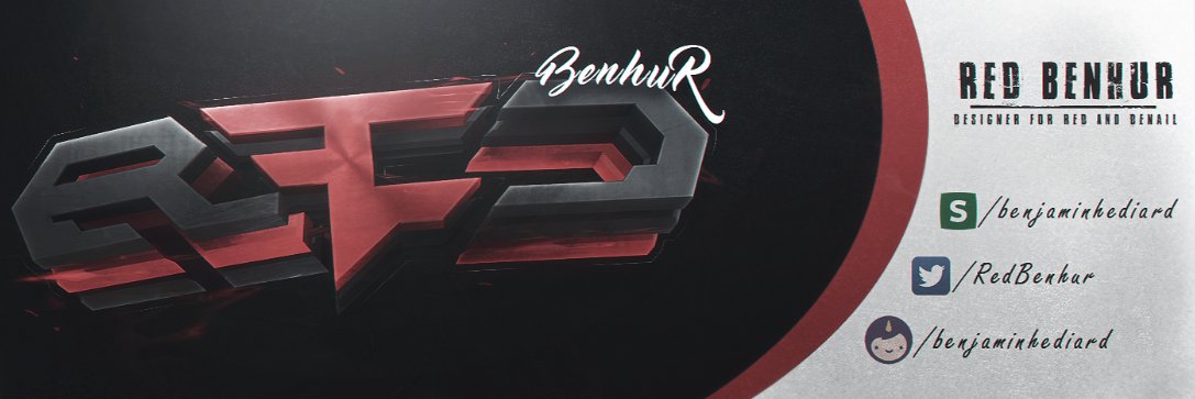 EL_SPOOKO's profile banner image