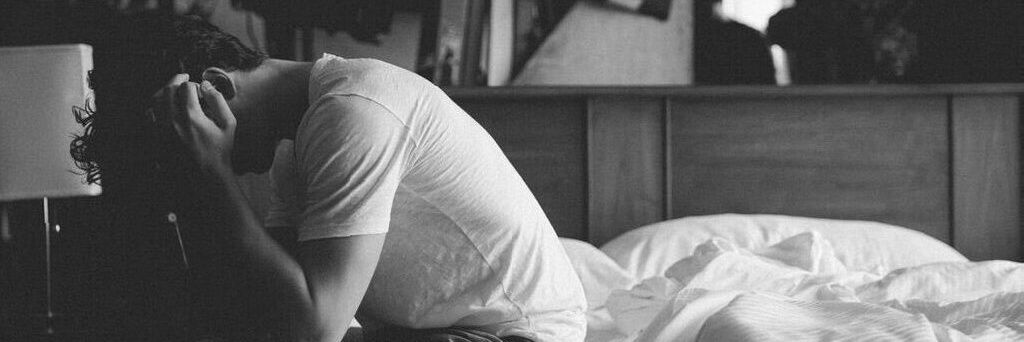nashfttcam's profile banner image