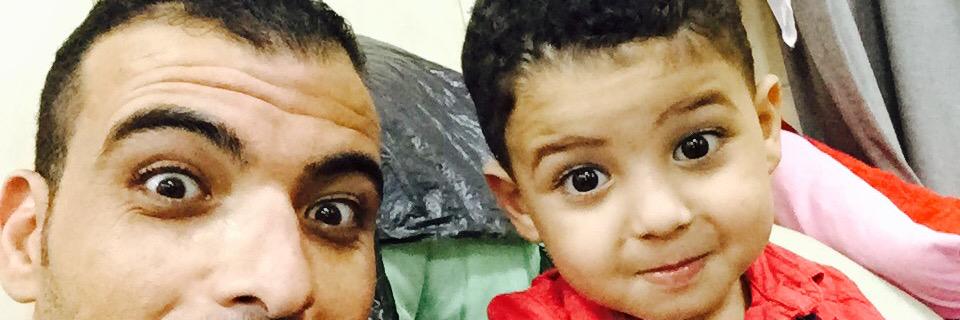 abdo80656121's profile banner image