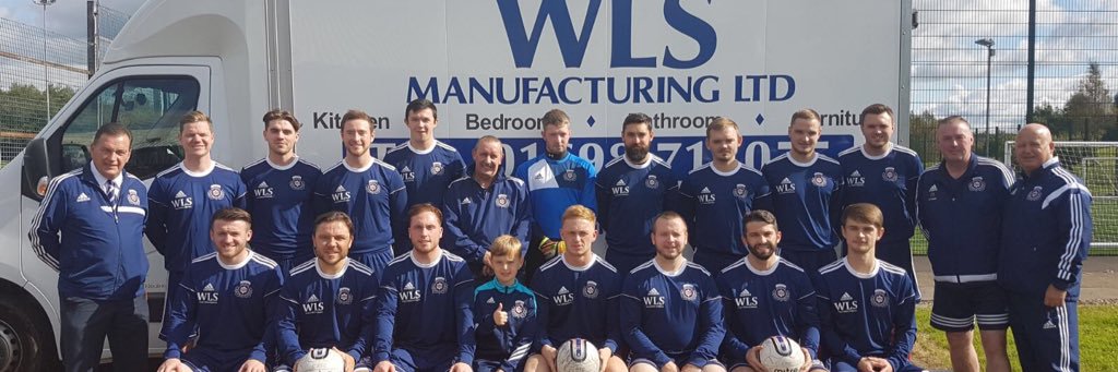 ClaremontAFC's profile banner image