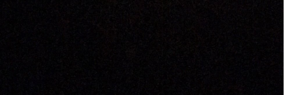 PrimetimeWaun's profile banner image