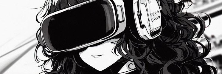Shya 🏳️‍⚧️ 🔜 FWA banner